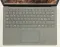Ультрабук Microsoft Surface Laptop 2 1769 / 13.5" (2256x1504) IPS Touch / Intel Core i5-8350U (4 (8) ядра по 1.7 - 3.6 GHz) / 8 GB DDR4 / 128 GB SSD NVMe / Intel UHD Graphics 620 / WebCam / Win 11 Pro б/в