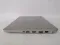 Ультрабук HP Probook 440 G4 / 14" IPS / Core i5-7200U (2(4) ядра по 2.5-3.1 GHz) / 8GB DDR4 / 128GB SSD / HD Graphics 620 / WebCam б/в