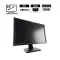 Монітор HP ZR2440w / 24" (1920x1200) IPS / DVI, HDMI, DP б/в