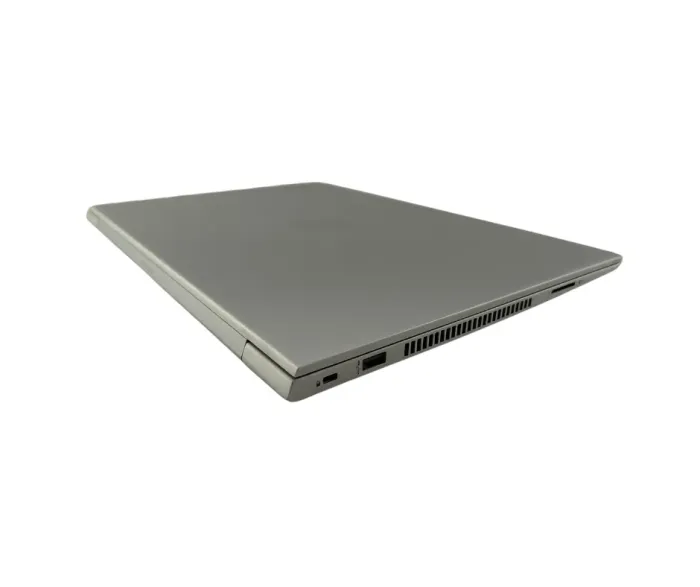 Ультрабук HP ProBook 455 G7 / 15.6" (1920x1080) IPS / AMD Ryzen 5 4500U (6 ядер по 2.3 - 4.0 GHz) / 16 GB DDR4 / 240 GB SSD / AMD Radeon Graphics / WebCam / HDMI б/в - зображення 4