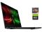 Ігровий ультрабук Razer Blade 14 RZ09-0427 / 14" (2560x1440) IPS / AMD Ryzen 9 6900HX (8 (16) ядер по 3.3 - 4.9 GHz) / 16 GB DDR5 / 1000 GB SSD NVMe / nVidia GeForce RTX 3080 Ti, 16 GB GDDR6, 256-bit / WebCam б/в