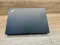 Ультрабук Lenovo ThinkPad L480 / 14" (1366x768) TN / Intel Core i3-8130U (2 (4) ядра по 2.2 - 3.4 GHz) / 8 GB DDR4 / 120 GB SSD / Intel UHD Graphics 620 / WebCam / Windows 11 б/в