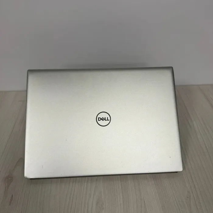 Ноутбук Б-клас Dell Inspiron 16 5620 / 16" (1920x1200) IPS Touch / Intel Core i7-1260U (10 (12) ядер по 1.1 - 4.7 GHz) / 16 GB DDR4 / 512 GB SSD NVMe / nVidia GeForce MX570 A, 2 GB GDDR6, 64-bit / WebCam б/в - зображення 3