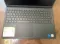 Ультрабук Dell Inspiron 15 3520 / 15.6" (1920x1080) IPS / Intel Core i7-1255U (10 (12) ядер по 3.5 - 4.7 GHz) / 16 GB DDR4 / 512 GB SSD / Intel Iris Xe Graphics / WebCam б/в