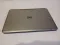 Ультрабук Dell Latitude E7440 / 14" (1920x1080) TN / Intel Core i5-4300U (2 (4) ядра по 1.9 - 2.9 GHz) / 8 GB DDR3 / 256 GB SSD / Intel HD Graphics 4400 / WebCam / АКБ не тримає б/в