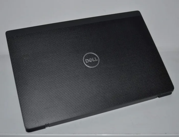 Ультрабук Dell Latitude 7400 / 14" (1920x1080) IPS / Intel Core i5-8265U (4 (8) ядра по 1.6 - 3.9 GHz) / 32 GB DDR4 / 256 GB SSD / Intel UHD Graphics / WebCam / Windows 11 Pro б/в - зображення 11