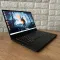 Ігровий ноутбук Intel KC57 / 15.6" (2560x1440) IPS / Intel Core i7-11800H (8 (16) ядер по 2.3 - 4.6 GHz) / 16 GB DDR4 / 512 GB SSD / nVidia GeForce RTX 3070, 8 GB GDDR6, 256-bit / WebCam б/в