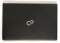 Ноутбук Fujitsu LifeBook A555 / 15.6" (1366x768) TN / Intel Core i3-5005U (2 (4) ядра по 2.0 GHz) / 8 GB DDR3 / 128 GB SSD / Intel HD Graphics 5500 / WebCam / Win 10 Pro б/в