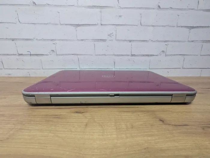 Ноутбук Б-клас Dell Inspiron 17R 5720 / 17.3" (1920x1080) TN / Intel Core i5-3210M (2 (4) ядра по 2.5 - 3.1 GHz) / 12 GB DDR3 / 128 GB SSD / nvidia GeForce GT 630M, 1 GB GDDR5, 128-bit / WebCam / DVD-ROM б/в - зображення 9