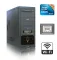 Системний блок Grand 202K Tower / Intel Xeon E5450 (4 ядра по 3.0 GHz) / 4 GB DDR2 / 120 GB SSD / no GPU / Wi-Fi б/в
