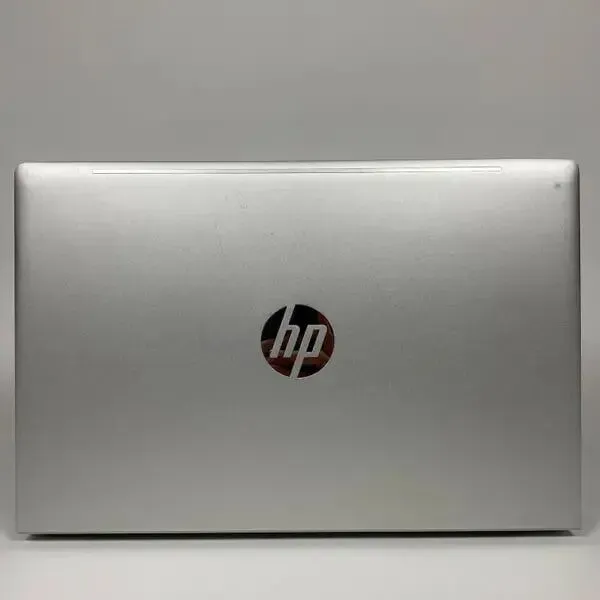 Ультрабук Б-клас HP ProBook 445 G8 / 14" (1920x1080) IPS / AMD Ryzen 5 5600U (6 (12) ядер по 2.3 - 4.2 GHz) / 16 GB DDR4 / 512 GB SSD / AMD Radeon Vega 7 Graphics / WebCam / Fingerprint б/в - зображення 7
