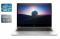 Ультрабук Б-клас HP EliteBook 840 G5 / 14" (1920x1080) IPS / Intel Core i5-7200U (2 (4) ядра по 2.5 - 3.1 GHz) / 8 GB DDR4 / 256 GB SSD / Intel UHD Graphics 620 / WebCam / Fingerprint / Windows 10 б/в