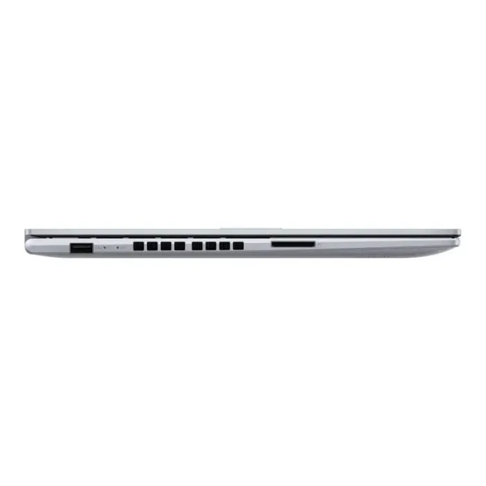 Ігровий ультрабук Asus Vivobook 16X K3605VU-WS96 / 16" (1920x1200) IPS / Intel Core i9-13900H (14 (20) ядер по 4.1 - 5.4 GHz) / 16 GB DDR4 / 1000 GB SSD / nVidia GeForce RTX 4050, 6 GB GDDR6, 96-bit / WebCam / Win 11 Home б/в - зображення 4