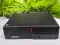 Комп'ютер Lenovo ThinkCentre M720s SFF / Intel Core i5-8400 (6 ядер по 2.8 - 4.0 GHz) / 8 GB DDR4 / 240 GB SSD / Intel UHD Graphics 630 б/в