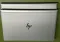 Ультрабук HP Elitebook 850 G8 / 15.6" IPS / Intel Core i5-1135G7 (4(8) ядра по 2.4-4.2 GHz) / 16GB DDR4 / 256GB SSD M.2 / Intel Iris Xe Graphics / WebCam б/в