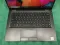 Ультрабук Б-клас Dell Latitude 5300 / 13.3" (1920x1080) IPS / Intel Core i5-8365U (4 (8) ядра по 1.6 - 4.1 GHz) / 8 GB DDR4 / 256 GB SSD M.2 / Intel UHD Graphics 620 / WebCam / USB 3.1 / HDMI / Windows 10 б/в