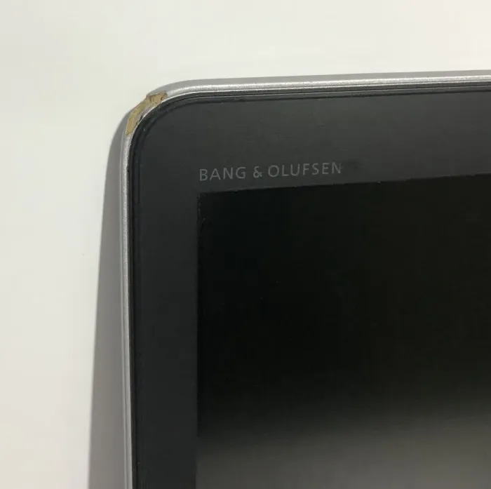 Ноутбук Б-клас HP EliteBook 850 G3 / 15.6" (1920x1080) TN / Intel Core i7-6600U (2 (4) ядра по 2.6 - 3.4 GHz) / 8 GB DDR4 / 256 GB SSD / AMD Radeon R7 M350, 1 GB GDDR5, 128-bit / WebCam / Win 10 Pro б/в - зображення 11