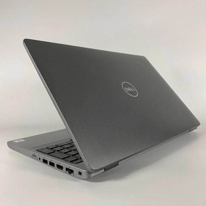 Ультрабук Б-клас Dell Latitude 5510 / 15.6" (1920x1080) IPS / Intel Core i5-10310U (4 (8) ядра по 1.7 - 4.4 GHz) / 16 GB DDR4 / 256 GB SSD / Intel UHD Graphics / SIM / WebCam б/в - зображення 7