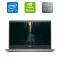Мобільна робоча станція Dell Precision 7550 / 15,6" (1920x1080) IPS / Intel Core i7-10850H (6 (12) ядер по 2,7 - 5,1 ГГц) / 32 ГБ DDR4 / 512 ГБ SSD / nVidia Quadro T2000, 4 ГБ GDDR5, 128-біт / Windows 10 б/в