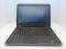 Ноутбук Б-клас Dell Latitude E7440 / 14" (1920x1080) IPS / Intel Core i5-4300U (2 (4) ядра по 1.9 - 2.9 GHz) / 8 GB DDR3 / 120 GB SSD / Intel HD Graphics 4400 / WebCam б/в