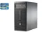 ПК HP 280 G1 Tower / Intel Core i5-4590 (4 ядра по 3.3-3.7 GHz) / 8GB DDR3 / 120GB SSD / HD Graphics 4600 / DVD-RW б/в