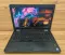 Ноутбук Б-клас Dell Latitude E5570 / 15.6" (1920x1080) IPS / Intel Core i7-6820HQ (4 (8) ядра по 2.7 - 3.6 GHz) / 16 GB DDR4 / 512 GB SSD / AMD Radeon R7 M370, 2 GB GDDR5, 128-bit / WebCam / TouchID / Windows 10 б/в