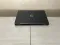 Ноутбук Dell Precision 3520 / 15.6" IPS Touch / Intel Core i5-7440HQ (4 ядра по 2.8-3.8GHz) / 16GB DDR4 / 256GB SSD M.2 / Intel HD Graphics 630 / WebCam / HDMI б/в