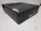 ПК Fujitsu Esprimo E420 E85+ SFF / Intel Core i3-4160 (2 (4) ядра по 3.6 GHz) / 8 GB DDR3 / 500 GB HDD / Intel HD Graphics 4400 б/в