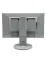 Монітор Eizo FlexScan EV2450 / 24" (1920x1080) IPS / 1x HDMI, 1x DP, 1x DVI, 1x VGA, 1x USB 3.0, 2x USB 2.0, 2x Audio / 2х 1W / VESA 100x100 / Pivot б/в