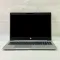 Ноутбук HP ProBook 450 G6 / 15.6" (1920x1080) IPS / Intel Core i5-8265U (4 (8) ядра по 1.6 - 3.9 GHz) / 16 GB DDR4 / 128 GB SSD + 500 GB HDD / nVidia GeForce MX250, 2 GB GDDR5, 64-bit / WebCam / Windows 10 Pro б/в