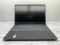 Ноутбук Б-клас Lenovo IdeaPad S145-15IKB / 15.6" (1920x1080) TN / Intel Core i3-8130U (2 (4) ядра по 2.2 -3.4 GHz) / 8 GB DDR4 / 240 GB SSD / Intel UHD Graphics 620 / WebCam б/в