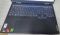 Ігровий ноутбук Lenovo IdeaPad Gaming 3 16ARH7 Gray / 16" (1920x1080) IPS / AMD Ryzen 5 6600H (6 (12) ядер по 3.3 - 4.5 GHz) / 16 GB DDR5 / 512 GB SSD / nVidia GeForce RTX 3050, 4 GB GDDR6, 128-bit / WebCam б/в