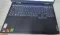 Ігровий ноутбук Lenovo IdeaPad Gaming 3 16ARH7 Gray / 16" (1920x1080) IPS / AMD Ryzen 5 6600H (6 (12) ядер по 3.3 - 4.5 GHz) / 16 GB DDR5 / 512 GB SSD / nVidia GeForce RTX 3050, 4 GB GDDR6, 128-bit / WebCam б/в