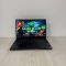 Ігровий ноутбук Razer Blade 15 RZ09-0367 / 15,6" (1920x1080) IPS / Intel Core i7-10875H (8 (16) ядер по 2,3 - 5,1 ГГц) / 16 ГБ DDR4 / 512 ГБ SSD NVMe / nVidia GeForce RTX 3080, 16 ГБ GDDR6, 256-біт / WebCam б/в
