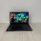 Ігровий ноутбук Razer Blade 15 RZ09-0367 / 15,6" (1920x1080) IPS / Intel Core i7-10875H (8 (16) ядер по 2,3 - 5,1 ГГц) / 16 ГБ DDR4 / 512 ГБ SSD NVMe / nVidia GeForce RTX 3080, 16 ГБ GDDR6, 256-біт / WebCam б/в