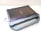 Захищений ноутбук-трансформер Dell Latitude 12 Rugged Extreme 7204 / 11.6" (1366x768) IPS Touch / Intel Core i5-4310U (2 (4) ядра по 2.0 - 3.0 GHz) / 8 GB DDR3 / 512 GB SSD / Intel HD Graphics 4400 / WebCam / 4G б/в