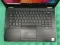 Ноутбук Б-клас Dell Latitude E5470 / 14" IPS / Core i5-6300HQ (4 ядра по 2.3-3.2GHz) / 8GB DDR4 / 180GB SSD / HD Graphics 530 / WebCam / HDMI / Win 10 б/в