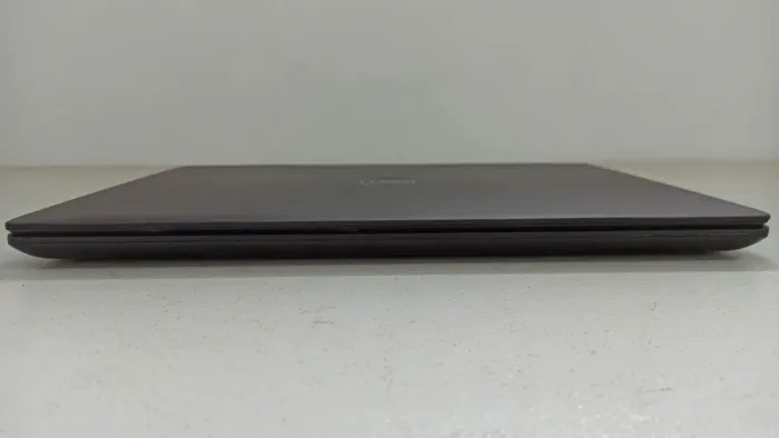 Ультрабук Dell Latitude E7450 / 14" (1920x1080) TN / Intel Core i5-5300U (2 (4) ядра по 2.3 - 2.9 GHz) / 8 GB DDR3 / 120 GB SSD / Intel HD Graphics 5500 / WebCam / HDMI  б/в - зображення 7