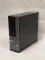 Комп'ютер Dell OptiPlex 790 SFF / Intel Core i5-2400 (4 ядра по 3.1 - 3.4 GHz) / 8 GB DDR3 / 120 GB SSD + 500 GB HDD / Intel HD Graphics 2000 б/в