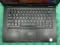 Ноутбук Б-клас Dell Latitude 5490 / 14" (1920x1080) IPS / Intel Core i5-8250U (4 (8) ядра по 1.6 - 3.4 GHz) / 8 GB DDR4 / 256 GB SSD M.2 / Intel UHD Graphics 620 / WebCam / USB 3.1 / HDMI / Windows 10 б/в