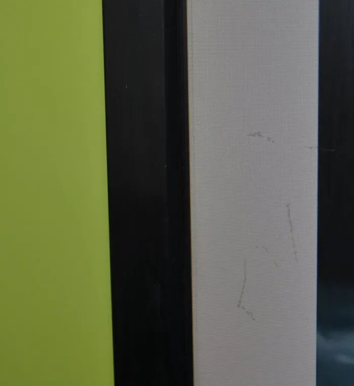 Комплект ПК: HP ProDesk 600 G2 Mini PC USFF / Intel Core i3-6100T (2 (4) ядра по 3.2 GHz) / 8 GB DDR4 / 240 GB SSD / Intel UHD Graphics 530 / USB Wi-Fi + Монітор Б-клас Terra 2420W / 24" (1920x1080) TN + Windows 11 Pro б/в - зображення 3