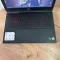Ігровий ноутбук Dell Inspiron 15 Gaming 7567 / 15.6" (1920x1080) TN / Intel Core i5-7300HQ (4 ядра по 2.5 - 3.5 GHz) / 16 GB DDR4 / 480 GB SSD / nVidia GeForce GTX 1050, 4 GB GDDR5, 128-bit / WebCam б/в