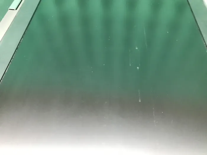 Ноутбук Б-клас Dell Latitude E5570 / 15.6" (1920x1080) IPS / Intel Core i5-6300U (2 (4) ядра по 2.4 - 3.0 GHz) / 8 GB DDR4 / 240 GB SSD / Intel HD Graphics 520 / WebCam / HDMI / Windows 10 б/в - зображення 11