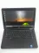 Нетбук Б-класс Dell Latitude E5250 / 12.5" IPS Touch / Intel Core i5-5300U (2(4) ядра по 2.3-2.9 GHz) / 8GB DDR3 / 128GB SSD / HD Graphics 5500 / WebCam / HDMI б/в