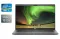 Ультрабук Dell Latitude 7410 / 14" (1920x1080) IPS / Intel Core i7-10610U (4 (8) ядра по 1.8 - 4.9 GHz) / 16 GB DDR4 / 512 GB SSD / Intel UHD Graphics / HDMI / WebCam / Windows 10 б/в