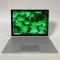 Ноутбук-трансформер Microsoft Surface Book / 13.5 (3000x2000) IPS Touch / Intel Core i5-6300U (2 (4) ядра по 2.4 - 3.0 GHz) / 8 GB DDR3 / 512 GB SSD / Intel HD Graphics 520 / WebCam б/в