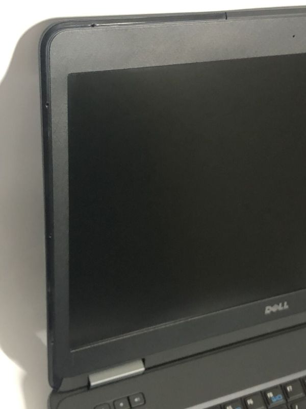 Ноутбук Б-клас Dell Latitude E5440 / 14" (1366x768) TN / Intel Core i5-4200U (2 (4) ядра по 1.6 - 2.6 GHz) / 8 GB DDR3 / 500 GB HDD / Intel HD Graphics 4400 / WebCam / DVD-ROM б/в - изображение 10