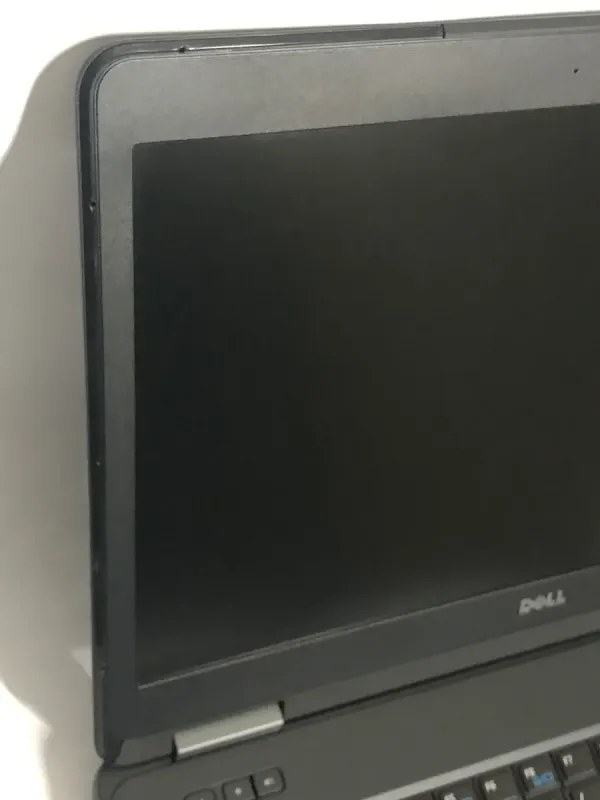 Ноутбук Б-клас Dell Latitude E5440 / 14" (1366x768) TN / Intel Core i5-4200U (2 (4) ядра по 1.6 - 2.6 GHz) / 8 GB DDR3 / 500 GB HDD / Intel HD Graphics 4400 / WebCam / DVD-ROM б/в - зображення 10