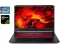 Ігровий ноутбук Б-клас Acer Nitro 5 AN515-54 / 15.6" (1920x1080) IPS / Intel Core i5-9300H (4 (8) ядра по 2.4 - 4.1 GHz) / 16 GB DDR4 / 512 GB SSD / nVidia GeForce GTX 1650, 4 GB GDDR5, 128-bit / WebCam б/в