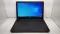 Ноутбук Б-клас HP 15-af130ur / 15.6" (1366x768) TN / AMD E1-6015 (2 ядра по 1.4 GHz) / 4 GB DDR3 / 500 GB HDD / AMD Radeon R2 Graphics / WebCam / DVD-ROM б/в